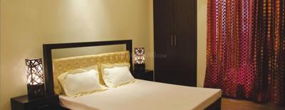 Project Image of 1590.0 - 2700.0 Sq.ft 3 BHK Apartment for buy in Wishfield The Carmine