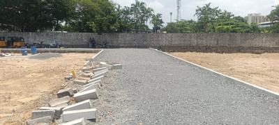 Project Image of 1474.0 - 4054.0 Sq.ft Residential Plot Plot for buy in Eagle Vit Virutha