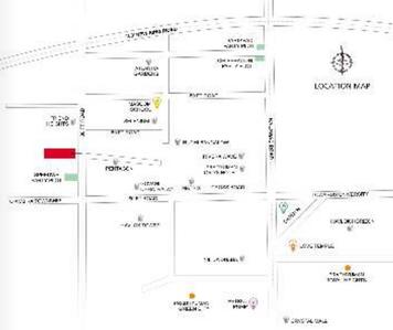 Project Image of 1515.13 - 1780.35 Sq.ft 4 BHK Apartment for buy in P P Pradhyuman Aspire