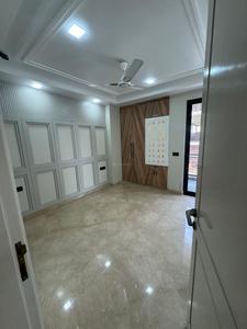 Project Image of 1440.0 - 2860.0 Sq.ft 3 BHK Apartment for buy in Sri Sri Homz Ultra Luxury Floors