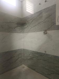Project Image of 1700.0 - 2200.0 Sq.ft 4 BHK Villa for buy in Saravana Layout Phase 2