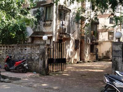 Project Image of 0.0 - 1100.0 Sq.ft 2 BHK Apartment for buy in Parag CHS