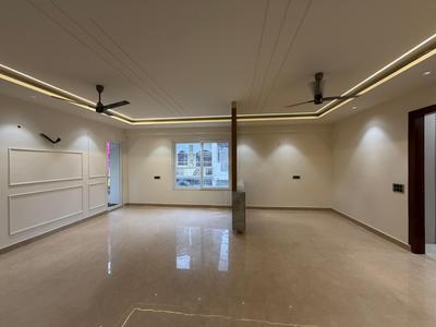 Project Image of 2000.0 - 5000.0 Sq.ft 4 BHK Builder Floor for buy in Home Property Finder