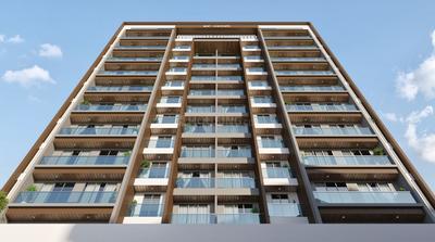 Project Image of 599.12 - 920.0 Sq.ft 2 BHK Apartment for buy in Sai Namah