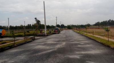 Project Image of 786.41 - 2820.58 Sq.ft Residential Plot Plot for buy in Pavan Gokulam