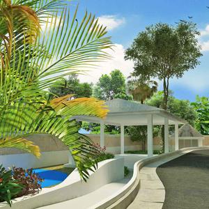 Project Image of 614.0 - 1178.65 Sq.ft 2 BHK Apartment for buy in Nilharsh Dwarka