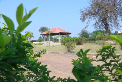 Project Image of 1485.0 - 3600.0 Sq.ft Residential Plot Plot for buy in Valandis Home
