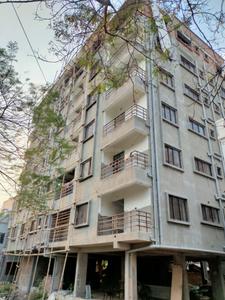 Project Image of 750.0 - 1627.0 Sq.ft 2 BHK Apartment for buy in Sneha Galaxy Tower
