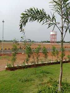 Project Image of 600 Sq.ft Residential Plot / Land for sale in Sriperumbudur for Rs. 1200000