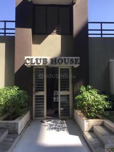 Project Image of 722.0 - 816.0 Sq.ft 2 BHK Apartment for buy in Sankla Jaymala Business Court