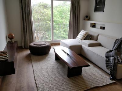 Project Image of 2001.0 - 2447.0 Sq.ft 3 BHK Villa for buy in Assetz LEAVES & LIVES