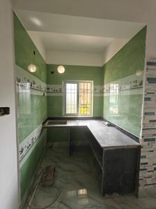 Project Image of 863.0 - 1264.0 Sq.ft 2 BHK Apartment for buy in Bhaskar Plaza