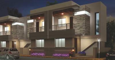 Rangam Revel Images for Elevation of Shree Shree Rangam Revel 1