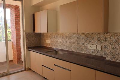 Project Image of 1857.0 - 3993.0 Sq.ft 3 BHK Apartment for buy in Suraj Oranje Castle
