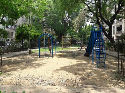 Project Images