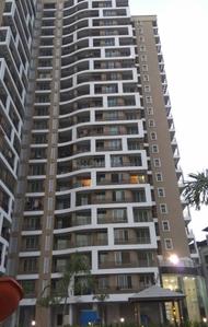 Project Image of 0.0 - 999.0 Sq.ft 2 BHK Apartment for buy in Ajmera Face 4