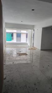 Project Image of 0.0 - 3240.0 Sq.ft 4 BHK Apartment for buy in Shreepad Balaji Residency