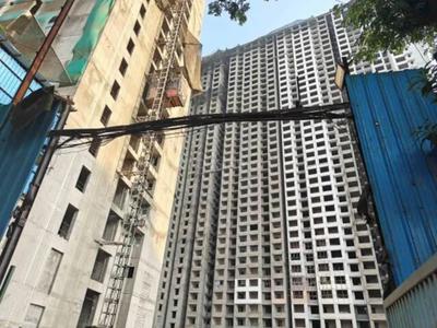 Project Image of 404.0 - 1161.96 Sq.ft 1 BHK Apartment for buy in Siddha Sky