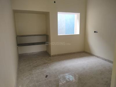 Project Image of 900.0 - 925.0 Sq.ft 2 BHK Apartment for buy in Oscar Elite Homes