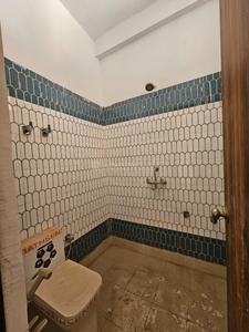Project Image of 0.0 - 1649.0 Sq.ft 6 BHK Villa for buy in Sehlot Shivanchal Villa
