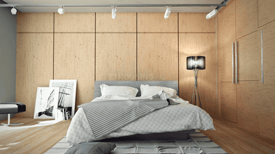 Project Image of 544.0 - 1963.23 Sq.ft 2 BHK Apartment for buy in Rohan Kritika