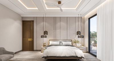 Project Image of 1100.0 - 2500.0 Sq.ft 2 BHK Builder Floor for buy in Chadha Unity Homes