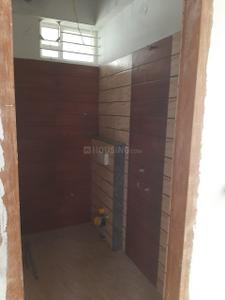 Project Image of 1034.0 - 1449.0 Sq.ft 2 BHK Apartment for buy in Crest Intimacy