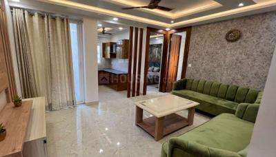 Project Image of 466.51 - 1386.18 Sq.ft 1 BHK Apartment for buy in Braj Keshav Majestic Phase 4
