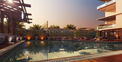 Project Image of 7200 Sq.ft 4.5 BHK Apartment / Flat for sale in Koregaon Park for Rs. 180000000
