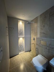 Project Image of 1890.0 - 1895.0 Sq.ft 3 BHK Builder Floor for buy in Sirohi Luxury Homes