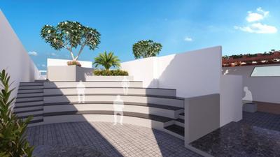 Project Image of 910.0 - 912.0 Sq.ft 2 BHK Apartment for buy in Saikrushna Midori Tower
