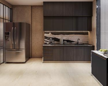 Project Image of 4464.0 - 4716.0 Sq.ft 4 BHK Apartment for buy in The 31st