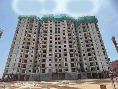Project Image of 888.0 - 1150.0 Sq.ft 2 BHK Apartment for buy in Sureka Springville Greens