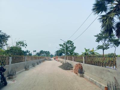 Project Image of 720.0 - 3600.0 Sq.ft Residential Plot Plot for buy in Bhasa Eco Village