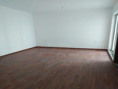 Project Image of 970.0 - 1735.0 Sq.ft 2 BHK Apartment for buy in Patel Neotown Phase 1