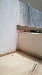 Project Images