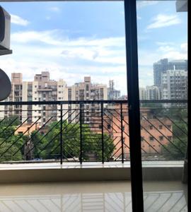 Project Image of 1065.0 - 1555.0 Sq.ft 2 BHK Apartment for buy in Ruchi Active Greens