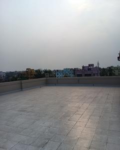 Project Image of 841.0 - 865.0 Sq.ft 2 BHK Apartment for buy in Om Sai Keshab Kunj