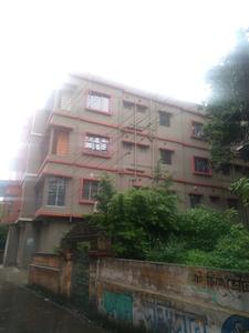 Project Image of 1406.0 - 2160.0 Sq.ft Residential Plot Plot for buy in Miles Northern Enclave