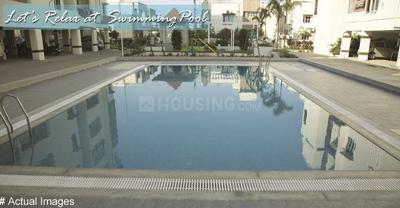 Project Image of 1100.0 - 1600.0 Sq.ft 2 BHK Apartment for buy in Siva Green Valley Apartment