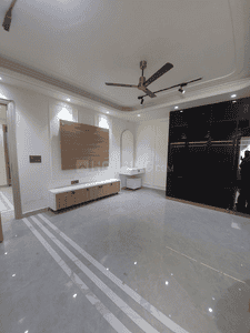 Project Image of 0.0 - 3330.0 Sq.ft 4 BHK Builder Floor for buy in Jai Ambey Grand Residency