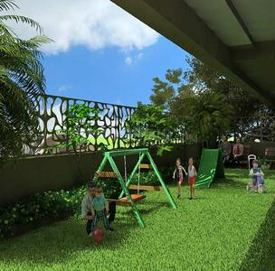 Project Image of 2535.0 - 2850.0 Sq.ft 4 BHK Apartment for buy in Mittal Feather Castle