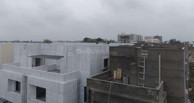 Project Image of 1818.02 - 2268.6 Sq.ft 4 BHK Villa for buy in Narayan Affluence