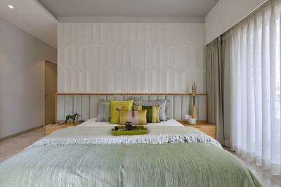 Project Image of 0.0 - 2197.0 Sq.ft 4 BHK Apartment for buy in Solitaire