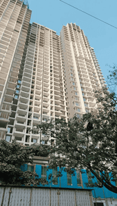 Project Image of 830.0 - 1672.0 Sq.ft 2 BHK Apartment for buy in Asteria by Courtyard