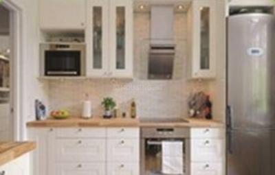 Project Image of 1000.0 - 1150.0 Sq.ft 2 BHK Apartment for buy in K K Enclave