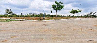 Project Image of 1000.0 - 1500.0 Sq.ft Residential Plot Plot for buy in Sun Valley