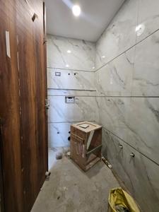 Project Image of 0.0 - 1250.0 Sq.ft 3 BHK Apartment for buy in Sk Independent Floors
