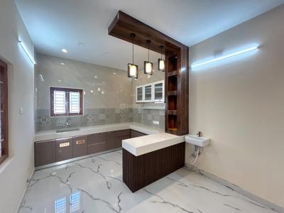 Project Image of 1350.0 - 2160.0 Sq.ft 3 BHK Villa for buy in SP Luxury Villas
