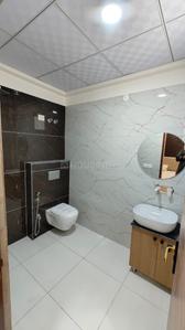 Project Image of 1415.68 - 2150.1 Sq.ft 3 BHK Apartment for buy in Lucky Heights 4